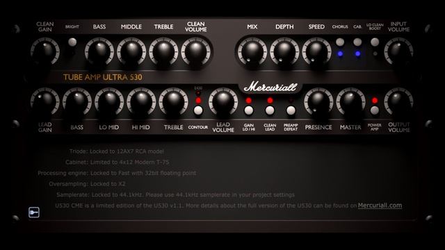 Oversample Everything! Reaper FX And FX Chain Oversampling