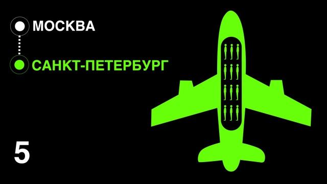 Инфографика