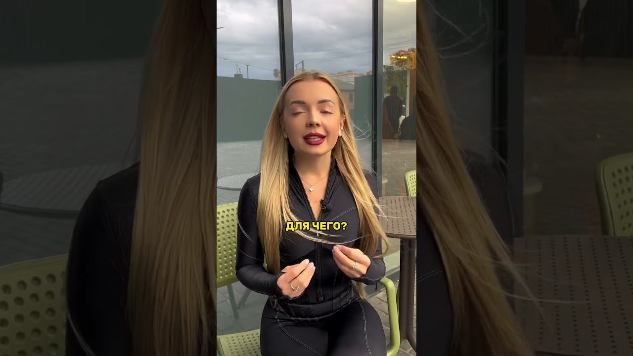 Зачем люди вкладывают миллионы в аудиторию?