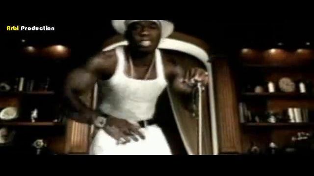 50 Cent Ft. Akon - Still Kill