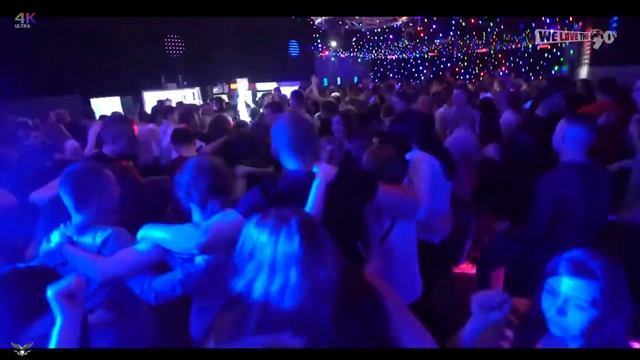 KLLIN, BartiZ - Сафари смотреть онлайн