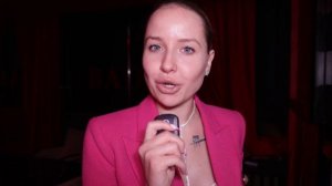 Интервью перевёртыш на корпоратив  Шуточное интервью с подставными вопросами