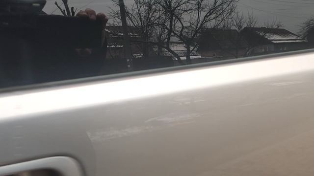 1000490037.mp4 смотреть онлайн