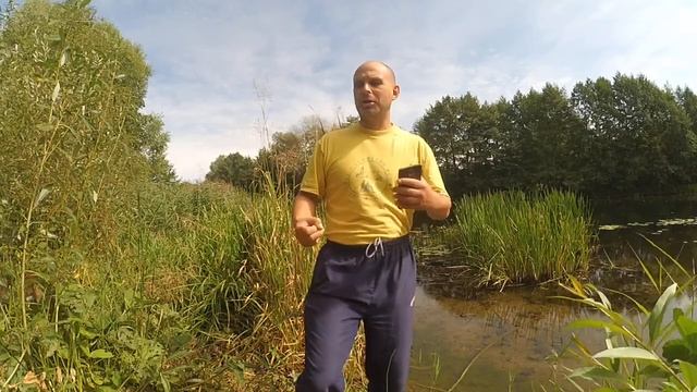 3 минуты для Бога смотреть онлайн