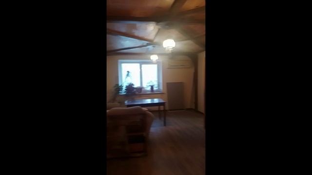 4387078 смотреть онлайн