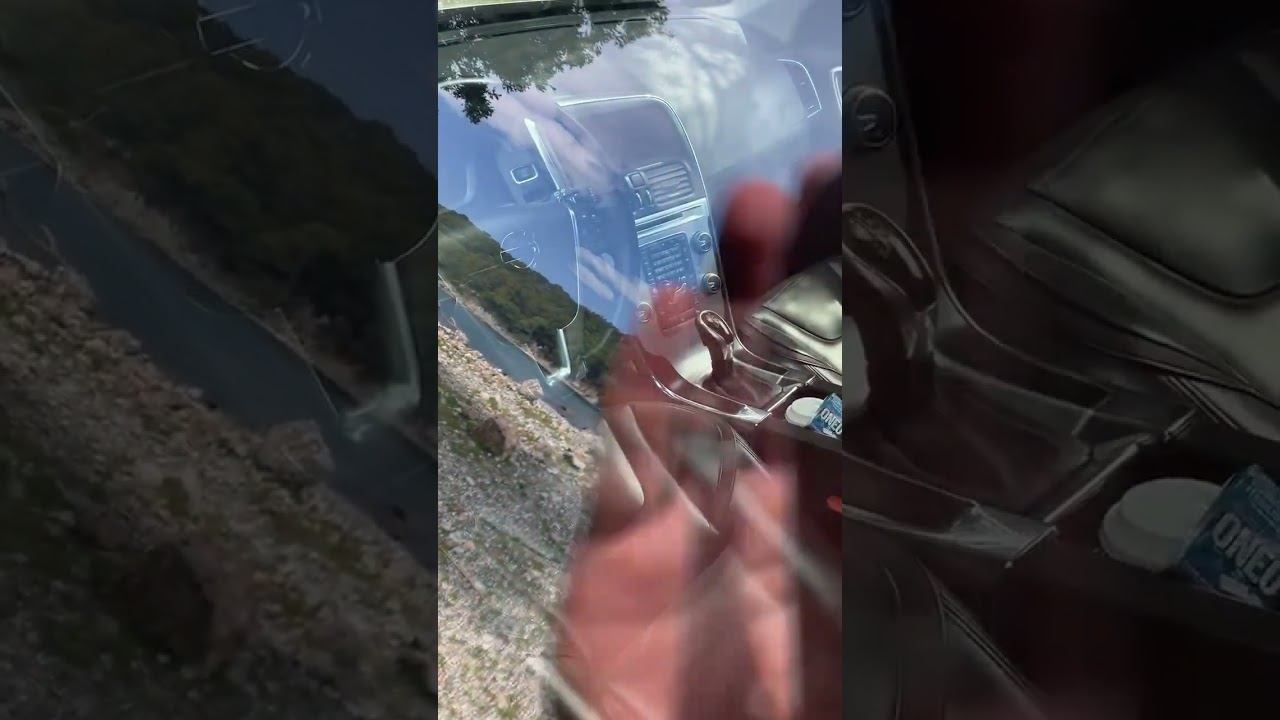 Авто из Турции. volvo xc60. Санкционка. #volvo смотреть онлайн