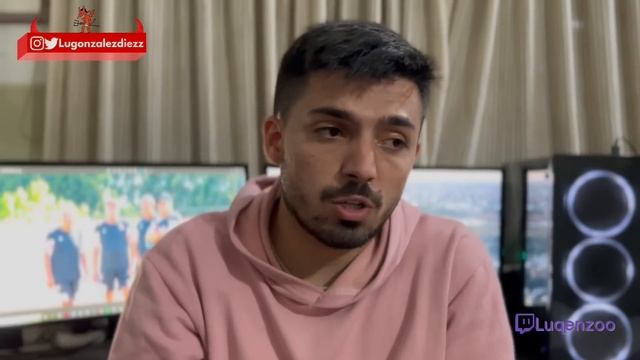 ¿QUÉ PASA EN EL PREDIO DE VILLA DOMÍNICO? - La situación de TOCALLI con INDEPENDIENTE / Reacción смотреть онлайн
