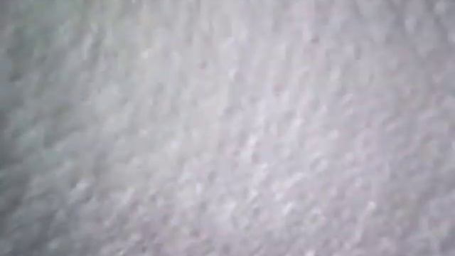 Состояние со стороны двигателя смотреть онлайн