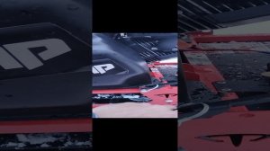 Тофалар 500 Лонг Толкач