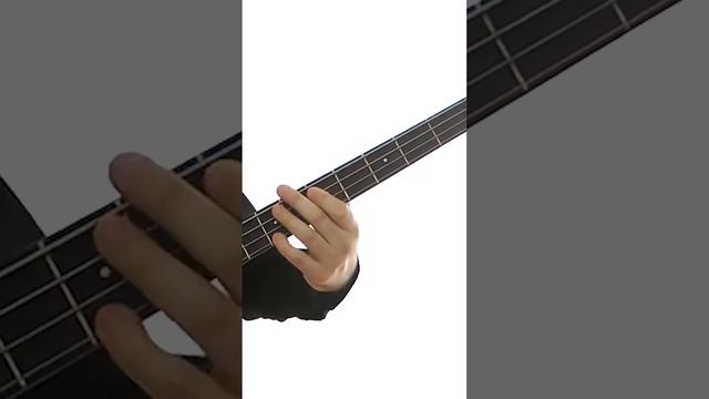 Learn These Funky Octaves and Play all Your Disco Favourites! смотреть онлайн
