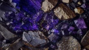 КВАНТОВАЯ МЕДИТАЦИЯ ФИНАНСОВЫЙ УСПЕХ 432Hz | МИЛЛИАРДЕР