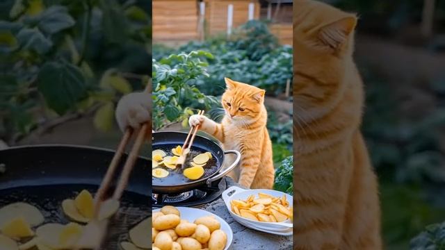 ! Двач @dvachannel @rand2ch @ru2ch_ban (3)(1) (2).mp4 смотреть онлайн