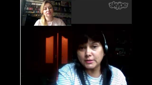 Почему не все достигают успеха в сетевом/ Интервью с Галиной Белозор/Марина Попова смотреть онлайн