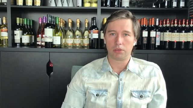 Влог из Калининграда смотреть онлайн