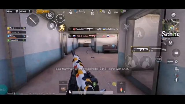 For what💔FRAGMOVIE PUBG MOBILE смотреть онлайн