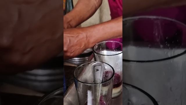 в каждой индийской лавке свои секреты смотреть онлайн