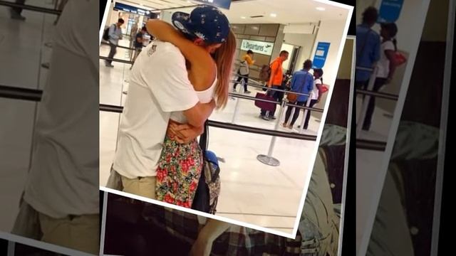 Our love (Austin Mahone fanfic) смотреть онлайн