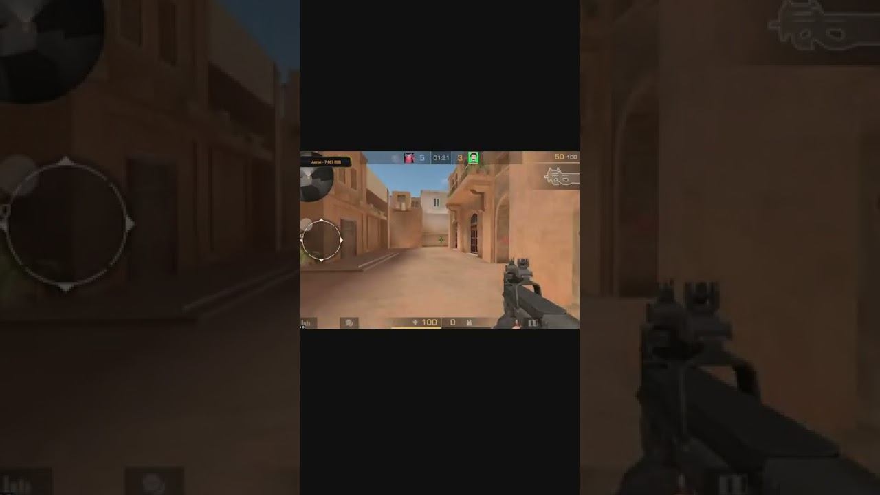 Мана для увеличения пупырки......стандофф 2 смотреть онлайн