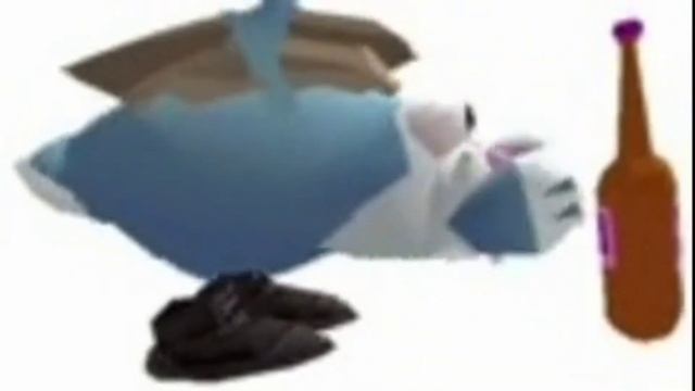 муд закамский квас чикен ган | Chicken Gan мой телеграм канал:в коментариях