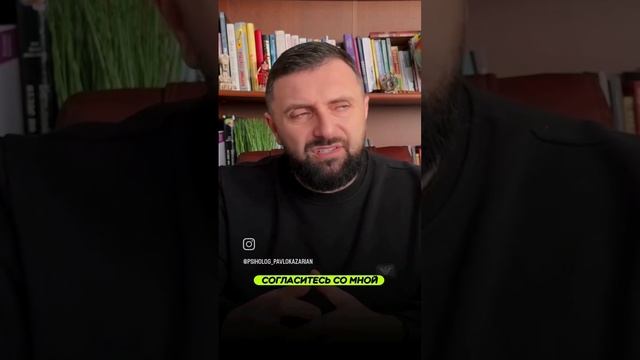 Маленький совет 🎬