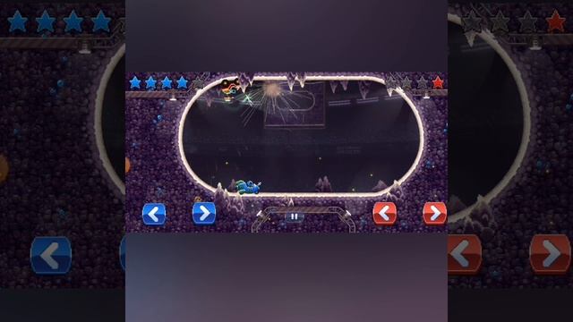 ЭТО ПРОСТО ИМБА!!!😍 смотреть онлайн