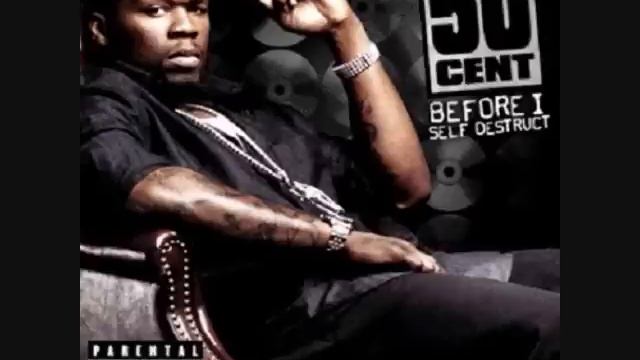 Get Up- (Remix) 50 Cent, Ft Lord Kay, Black Tm смотреть онлайн