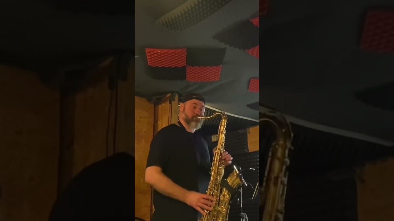 “Giant steps”. 200, 250 и 280bpm. смотреть онлайн