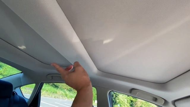 【ミツオカ ガリュー 35LX】日本車離れした乗り味が凄すぎる！ смотреть онлайн