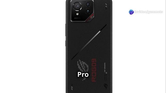 Тесты на устойчивость: Лучшие смартфоны для игр Январь 2025!🔥 #new #OnePlus #Realme #Asus #Nubia