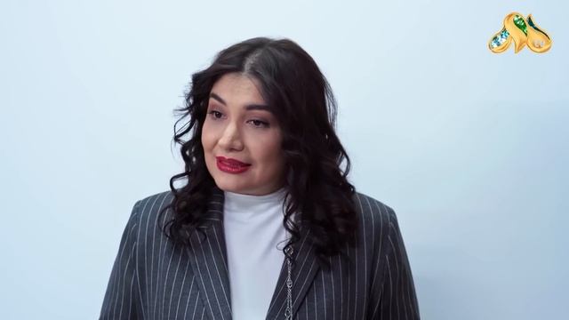 Dushman Oila 47-qism