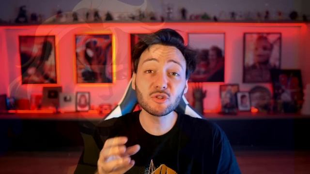 O VILÃO!! X-MEN 97 EP. 7 EXPLICADO (FINAL + ANÁLISE + TEORIA) MAGNETO BASTION E CAPITÃO AMÉRICA смотреть онлайн