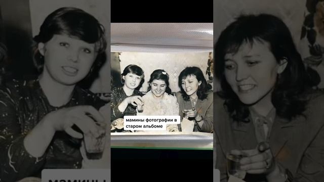 вот такие пироги