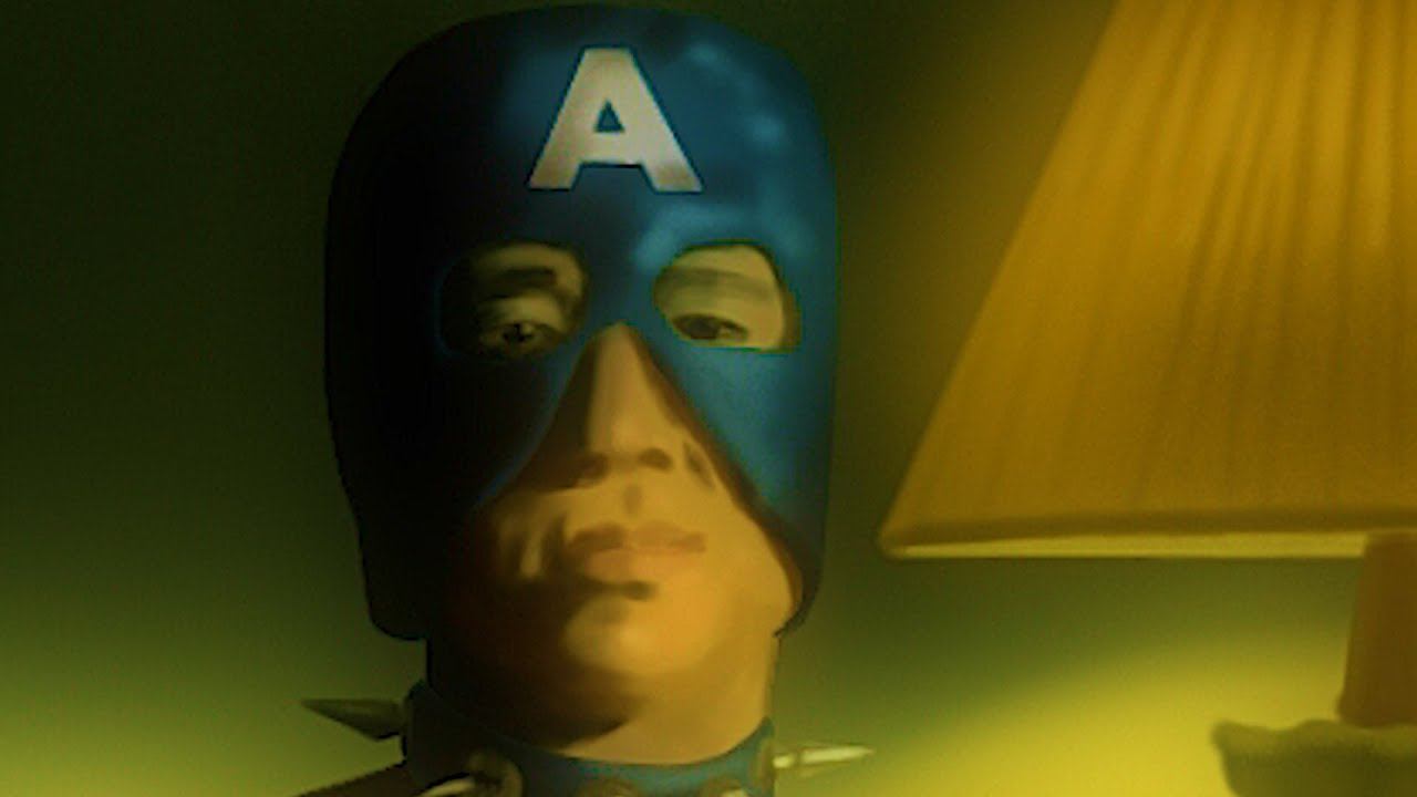 Потные и мокрые мужики в танках смотреть онлайн