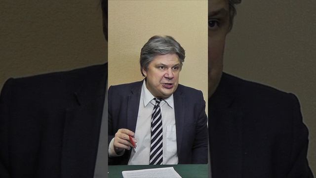 Что-то готовится нашими на юге. Украина срочно перебросила с Сумской области минимум шесть бригад смотреть онлайн