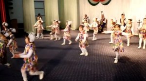 Ракси Бехтарини кудакона 2020