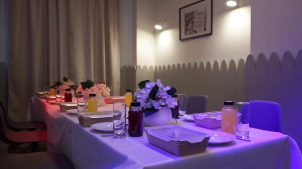 стрелка полное видео