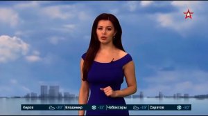 Рената Камалова 456