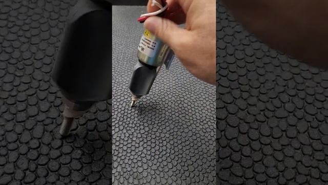 1751ES-12E2ULB1S5 SOLENOID смотреть онлайн