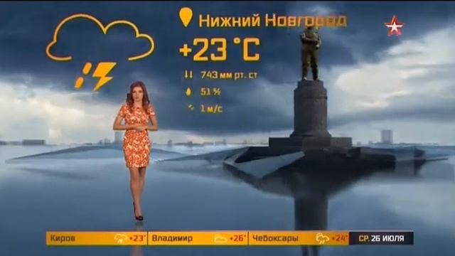 Ольга Паршина 176 смотреть онлайн