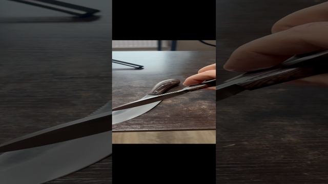 17-01-2025 нож Канадец VG-10 смотреть онлайн