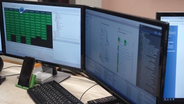 1 апреля день рождения отмечает карельский Радиотелевизионный передающий центр смотреть онлайн