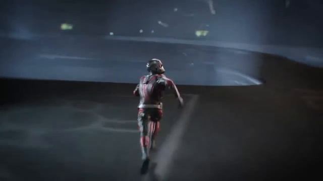 Dell G7: The Hero You Never Saw Coming - 30 sec - August 6th to EOF смотреть онлайн