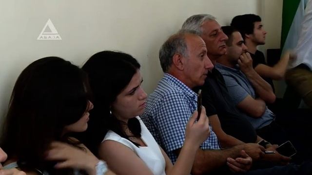И снова о 20-й статье Конвенции ООН смотреть онлайн