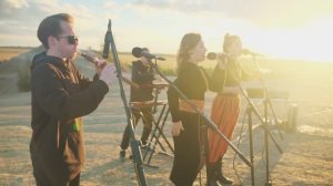 Runa Project - Life by Konduki_v2