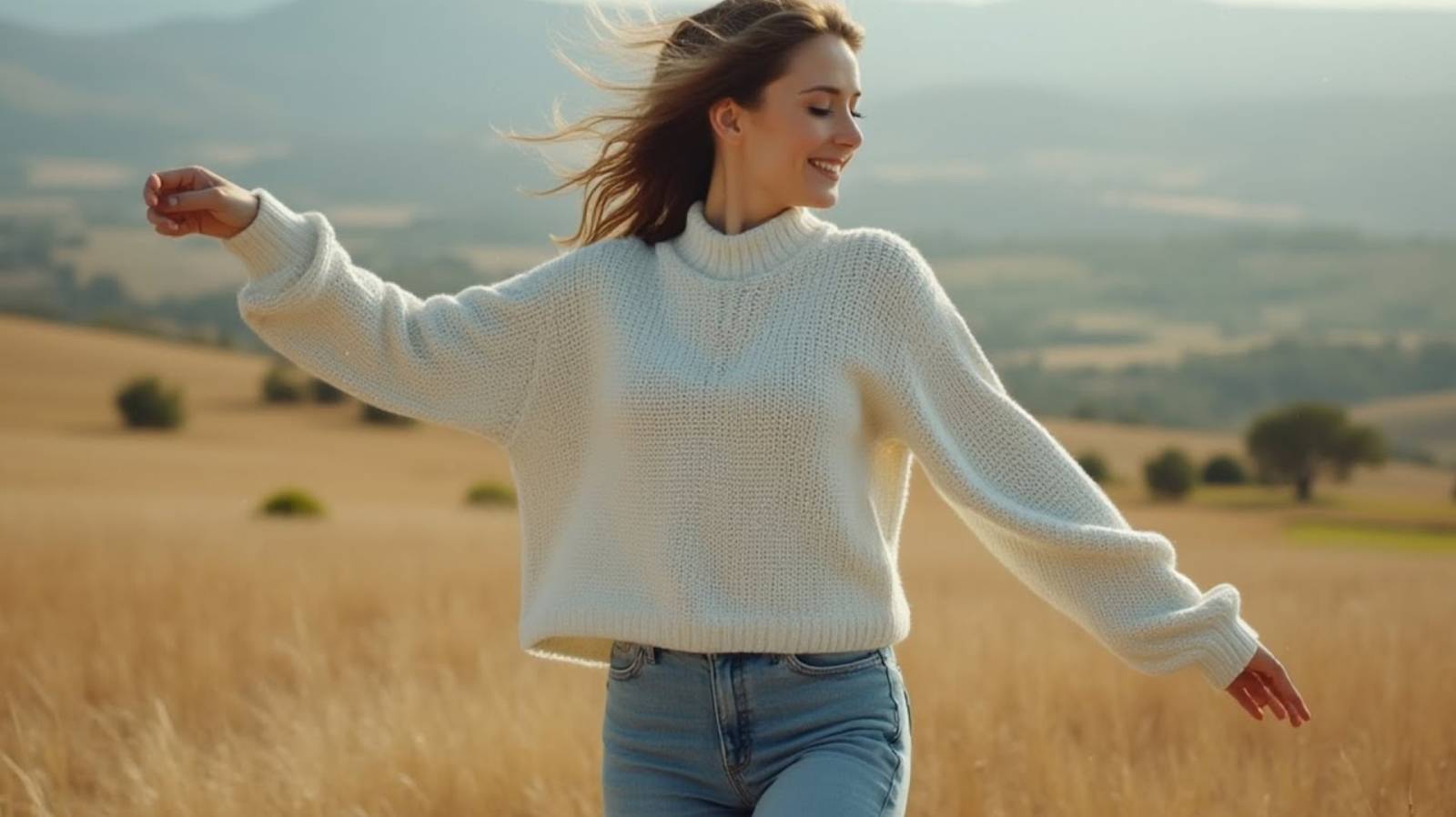 DJ Eighties Nostalgia - Dreaming смотреть онлайн