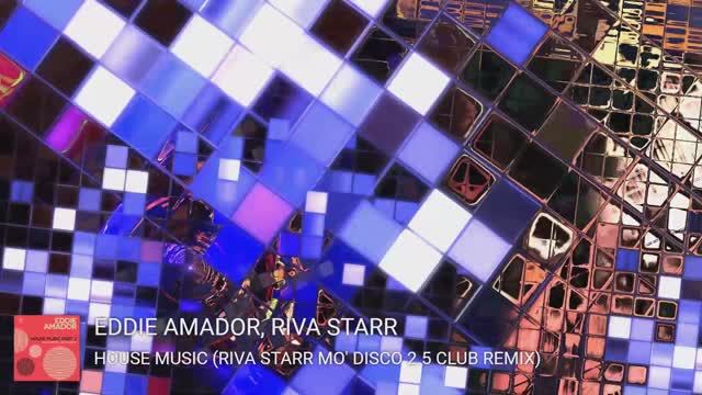 House Sanctuary (House Mix)