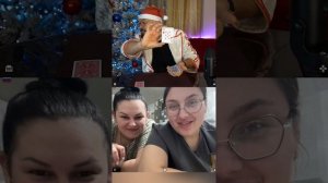 ЭТО ВАМ НЕ ШУТКИ 🤣 ВЛАД АЛМАЗОВ #shorts #фокусы #юмор #аренамагии #приколы #чатрулетка #фокусник