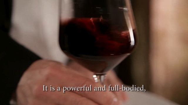 Mons Jovis Le Rocche Malatestiane - Colli di Rimini D.O.C. Sangiovese смотреть онлайн