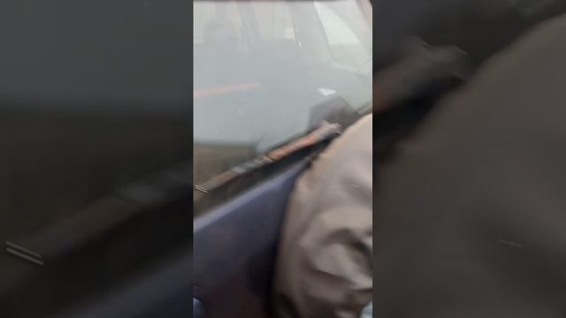 Video_2025-01-17_17-07-25