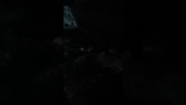 Выхлоп 63мм MG-Race + 4-2-1 Stinger ЗМЗ-406 смотреть онлайн